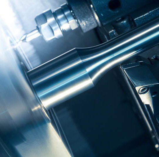 Engineering Company, Precision Machining Services Leeds, Yorkshire & UK ...